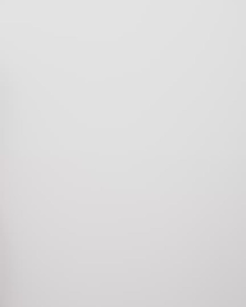 Tiger Queen - Eco Satin Wildest Dreams Set - Blush & Bashful