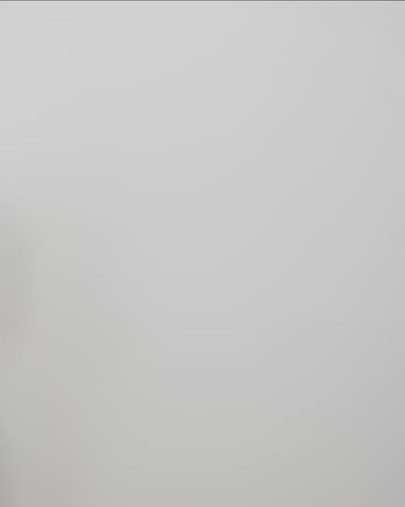 Lucky Paws - Long PJ Set - Irish Cream