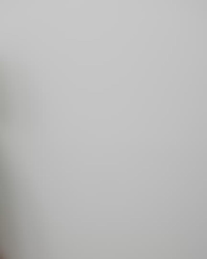 Rabbit Wonderland - Long PJ Set - Sage