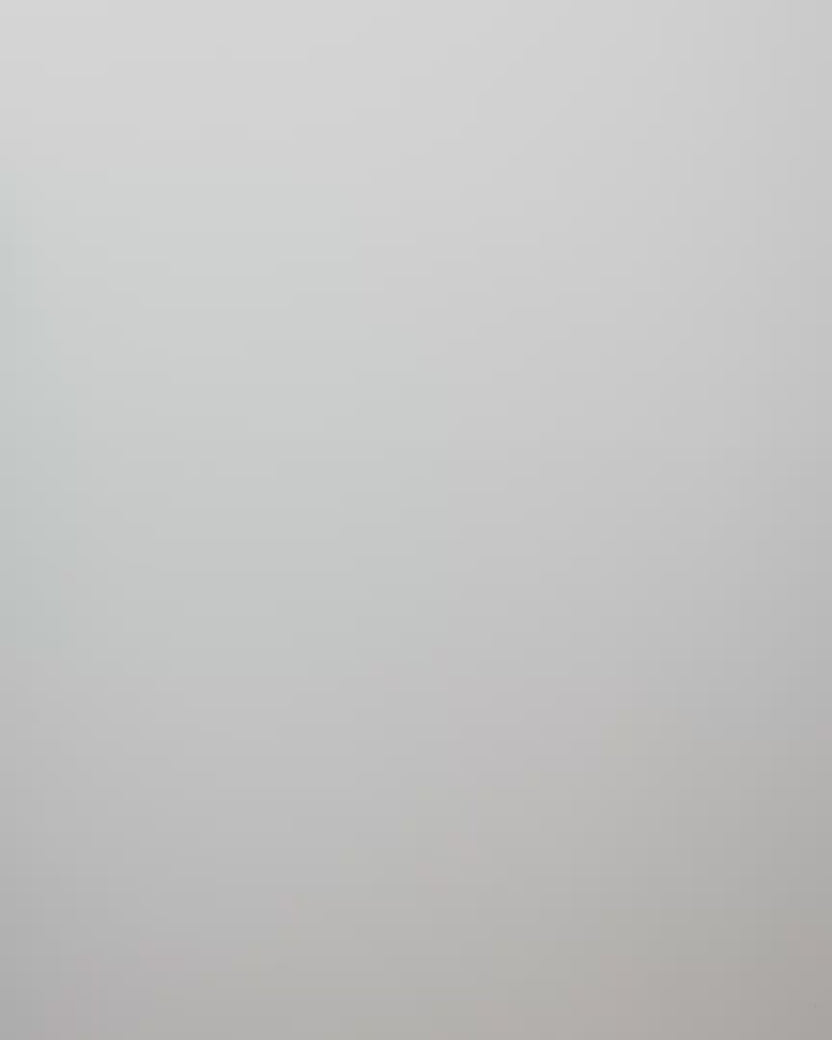 Lucky Paws - PJ Pants - Irish Cream