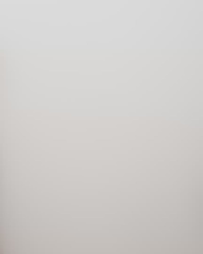 Spring Showers - Short PJ Set - Rain Cloud