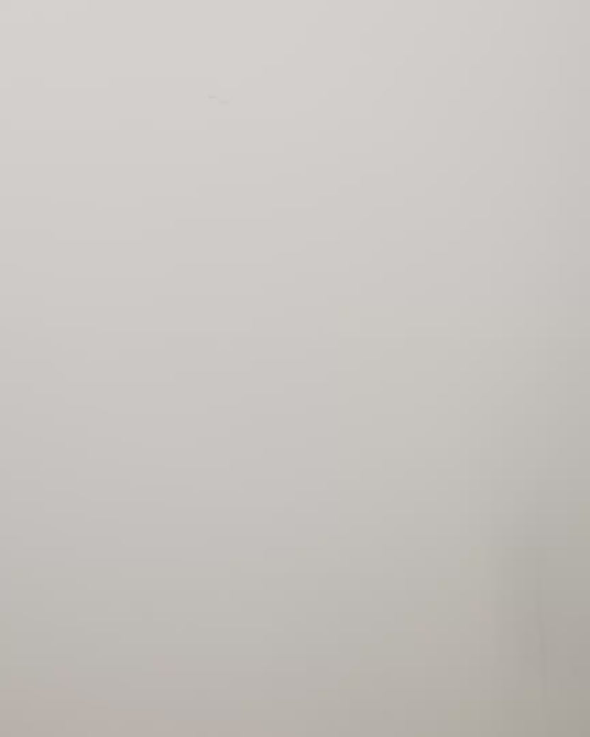 Macrame Mischief - Eco Satin Wildest Dreams Set - Sunshine