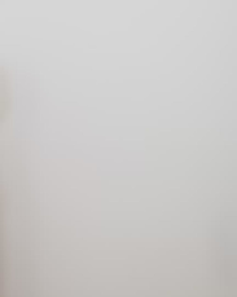 Tulip Trail - Back To Bed Nightgown - Blush