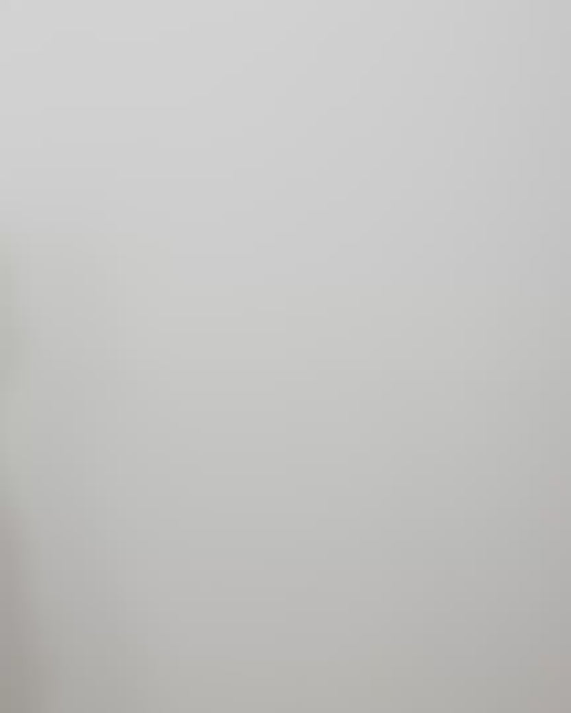 Dreamy Daffodil - Long Robe - Moonwater