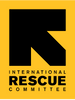 Emergency Support Services to Refugee Families of Ukraine & Other Countries - Printfresh