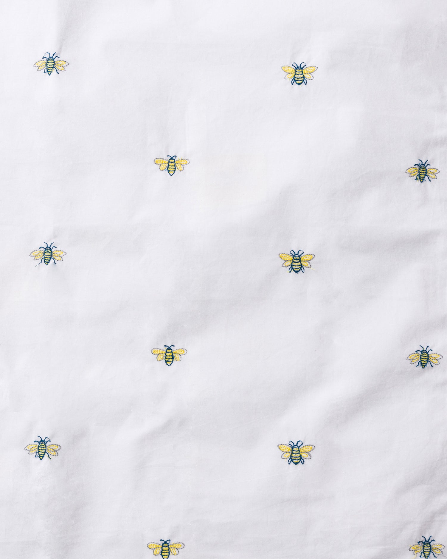 Beekeeper - Sham - Cloud - Printfresh