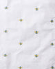 Beekeeper - Sham - Cloud - Printfresh